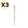 club clio Peripera Speedy Pencil Liner 03 Milk Tea Brown