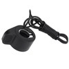 Electric Scooter Vertical Thumb Throttle Left Right Handle Universal Thumb