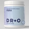 Fibra Dr. O Digestiva Prebiótica Sabor Natural