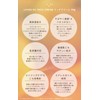 soel LIVING-OIL RICH CREAM 1.1 oz (30 g) Soel Beauty