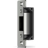 Ubiquiti Access Lock Electric verrou électromagnétique 1200 kg