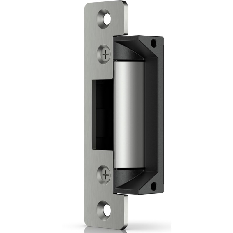 Ubiquiti Access Lock Electric verrou électromagnétique 1200 kg