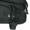 SKS Explorer Smart Toptube Pack With Phone Pocket: 1350ml