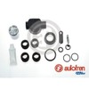 Autofren Seinsa D41624C Repair Kit, brake caliper