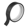 X AUTOHAUX Bicycle Rim Tape Tubeless 21 mm Width 10