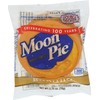 Deluxe, Moon Pie Banana, 2.75 Ounce