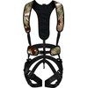Hunter Safety System X-1 Bow-Hunter Harness for Tree-Stand Hunting, Lightweight