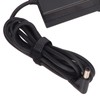 Universal GaN Power Adapter 230W 19.5V/11.8A 5.5x2.5mm Plug Safe Stable