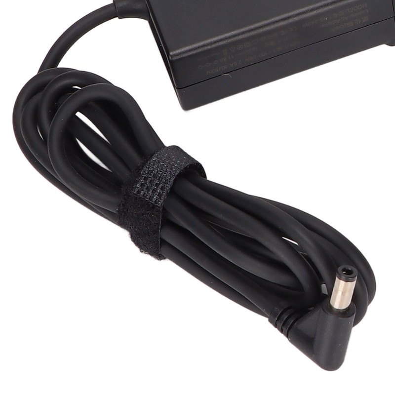 Universal GaN Power Adapter 230W 19.5V/11.8A 5.5x2.5mm Plug Safe Stable