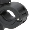TELESIN 360° Outdoor Cycling Bicycle Fixed Pipe Clamp General Sports