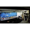 LED Strip, 2 Metres, LED Strip Light with Switch, LED