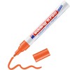 Edding Paint Marker Edding Industry Paint Marker, 2-4 mm 8750