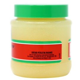 Three Flowers Brilliantine Solid 3.25 Ounce (96ml) (6 Pack)