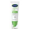 Hidratante Facial Diario Alta Protección Uva Uvb Fps Todo Tipo