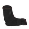 Ankle Warmer Massager Electric Heating Promote Blood Circulation Ankle Massager