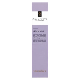 Champneys Professional Calming Pillow Mist 50ml
