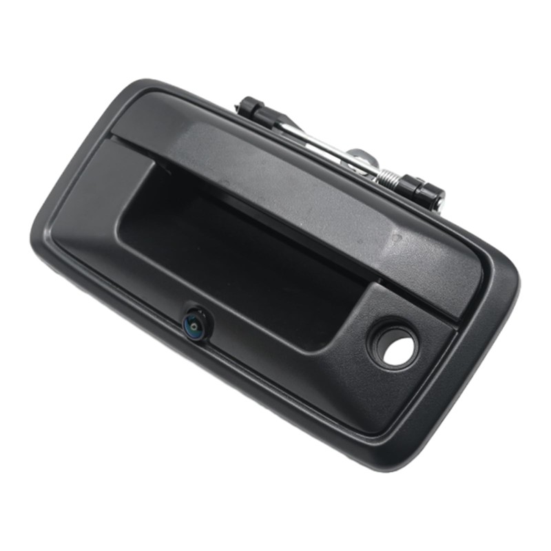 ZUDKSUY 26FT Extension Cable Tailgate Handle Backup Camera Compatible with