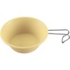 UNIFLAME Carachella 300 Beige