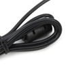 Effect Pedal Power Supply Adapter 9V 1A for Electric Guitar