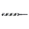 Makita A-63236 3D Woodworking Drill 25.5-225