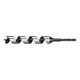 Makita A-63236 3D Woodworking Drill 25.5-225