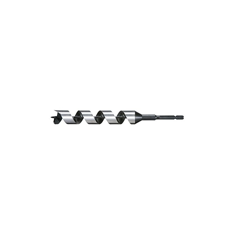 Makita A-63236 3D Woodworking Drill 25.5-225