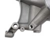 Brock Replacement Engine Cooling Fan Pulley Bracket Compatible with Tundra