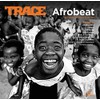Trace Afrobeat [Vinyl LP]