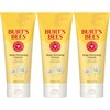 Burt's Bees Soap Bark and Chamomile Deep Cleansing Cream, 6