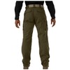 5.11 Tactical Men's Stryke Operator Uniform Pants w/Flex-Tac Mechanical Stretch,