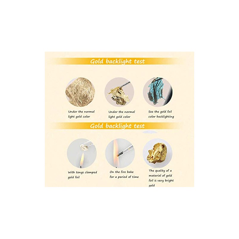 Bioaqua 24k Gold Essence Colageno Gold Skin Anti edad