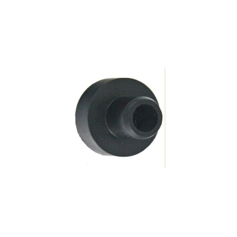 DENG>AZ N103455 Fuel Tank Fuel Shut Off Valve Grommet Compatible