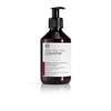 Collistar Active Puri Hair Shampoo Phyto Keratin Intensive Nourishing for