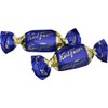 Fazer 'KF' Blue Milk Chocolate Box 12.3oz, Made in Finland