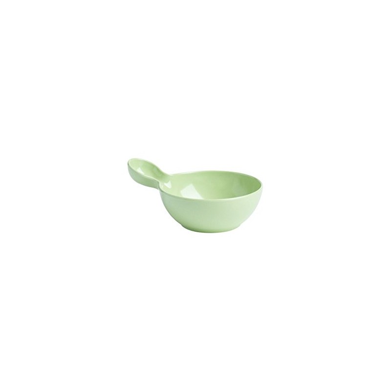 Room Copenhagen Bowl 600 ml Green