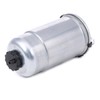 Valeo 587502 Fuel filter