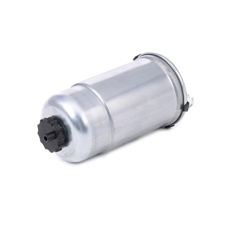 Valeo 587502 Fuel filter