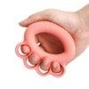 Hand Grip, Training Finger Stretcher, For Children, Adults, Elderly, Finger