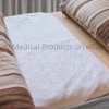 6 NEW BED PADS REUSABLE UNDERPADS 23x36 HOSPITAL GRADE INCONTINENCE WASHABLE