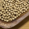 Chamdoori lotus root pill 500g powder, etc. / 참두리 연근환
