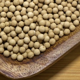 Chamdoori lotus root pill 500g powder, etc. / 참두리 연근환 500g분말 가루 등