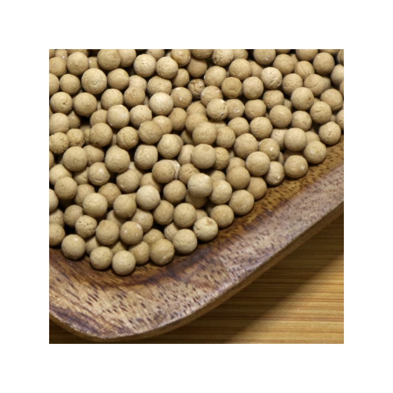 Chamdoori lotus root pill 500g powder, etc. / 참두리 연근환