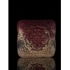 Homemade FIVE LB BOX Hand Crafted Premium Goat Milk Soap