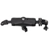360°Motorcycle Bike Camera Holder Stable Adjustable Camera Bracket for Motorcycle