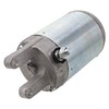NICHE Starter Motor Assembly for Honda Big Red ATC250ES FourTrax