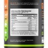 DIM Blend B-Life | 240 Cápsulas | 300mg con Vitamina