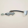 Altaye Rear Brake Master Cylinder Pump for SUZUKI DRZ400 /E
