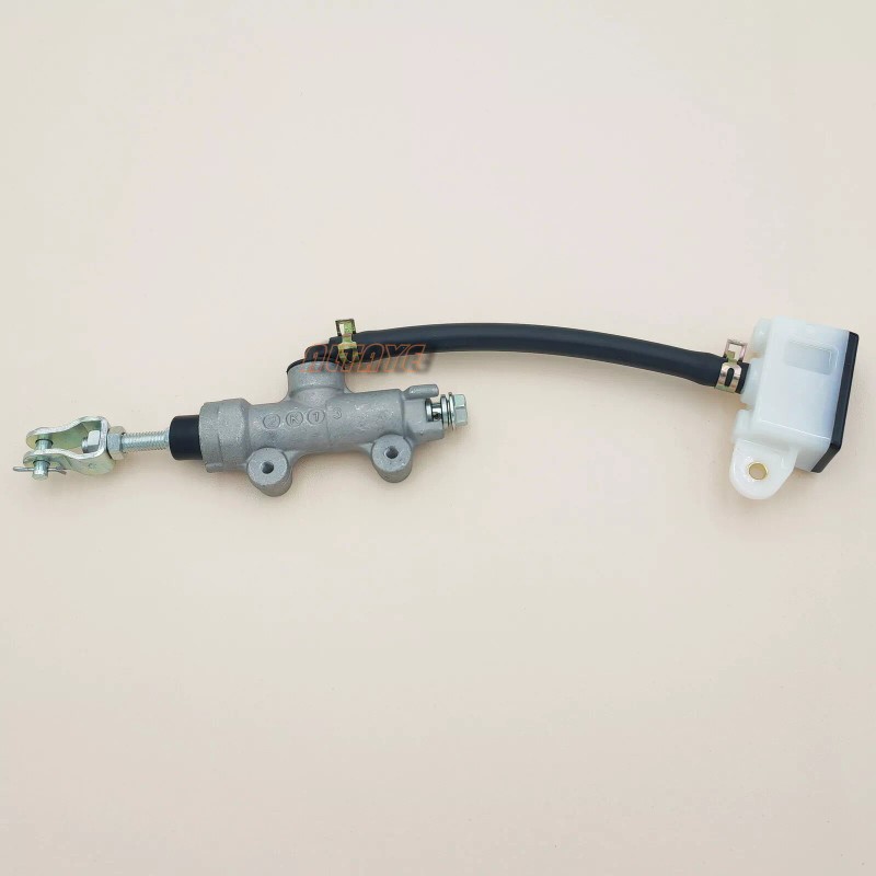 Altaye Rear Brake Master Cylinder Pump for SUZUKI DRZ400 /E