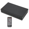 HD Multimedia Interface Switcher 4K 60HZ 18Gbps HD Multimedia Interface
