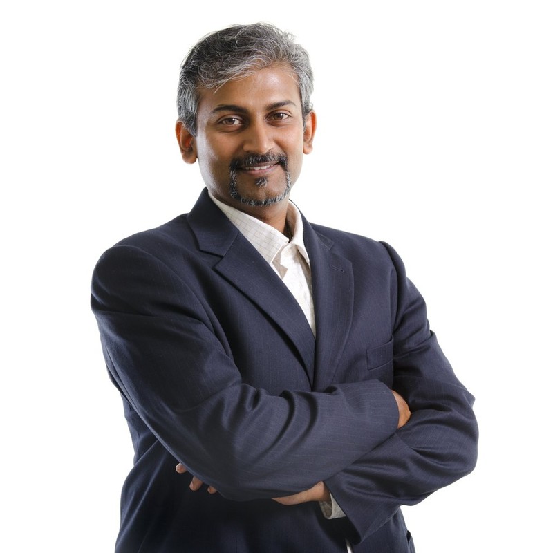 Mane America Hair Regrowth 8 Week Treatment